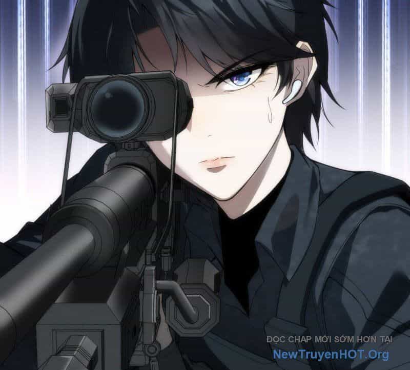 Sau Khi Xuyên Vào Game Kết Liễu Boss Thành Công Đứng Nhất - Chương 4 - ảnh 59