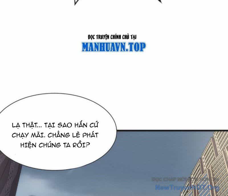 Sau Khi Xuyên Vào Game Kết Liễu Boss Thành Công Đứng Nhất - Chương 4 - ảnh 77