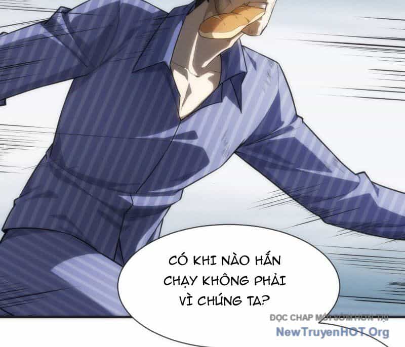 Sau Khi Xuyên Vào Game Kết Liễu Boss Thành Công Đứng Nhất - Chương 4 - ảnh 89