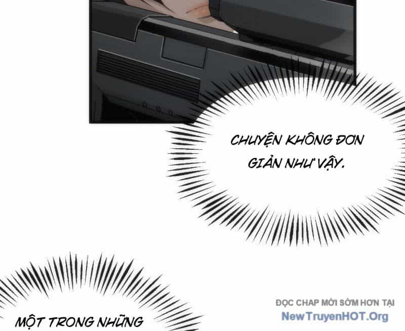 Sau Khi Xuyên Vào Game Kết Liễu Boss Thành Công Đứng Nhất - Chương 4 - ảnh 99