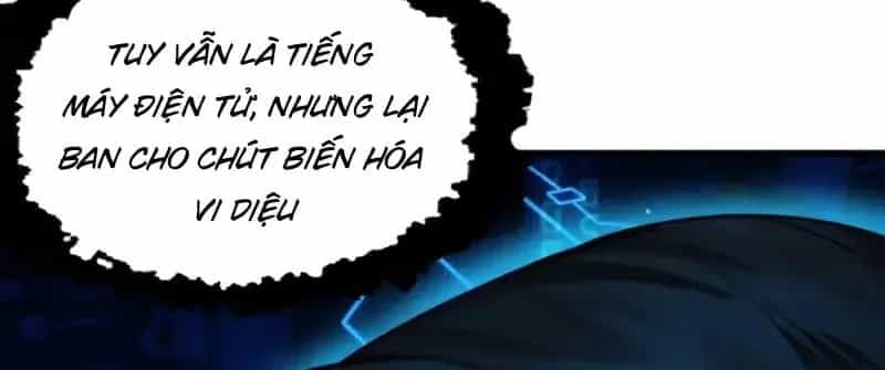 Sau Khi Xuyên Vào Game Kết Liễu Boss Thành Công Đứng Nhất - Chương 49 - ảnh 10