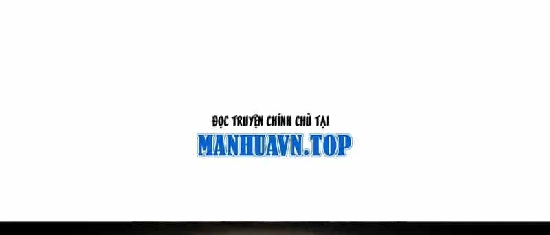 Sau Khi Xuyên Vào Game Kết Liễu Boss Thành Công Đứng Nhất - Chương 49 - ảnh 102