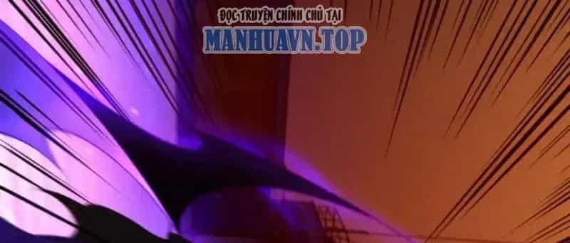 Sau Khi Xuyên Vào Game Kết Liễu Boss Thành Công Đứng Nhất - Chương 49 - ảnh 112