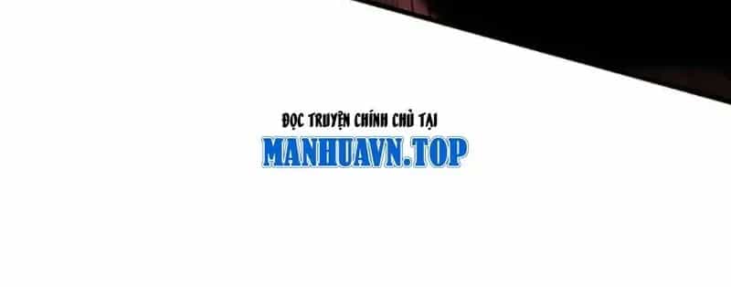 Sau Khi Xuyên Vào Game Kết Liễu Boss Thành Công Đứng Nhất - Chương 49 - ảnh 128