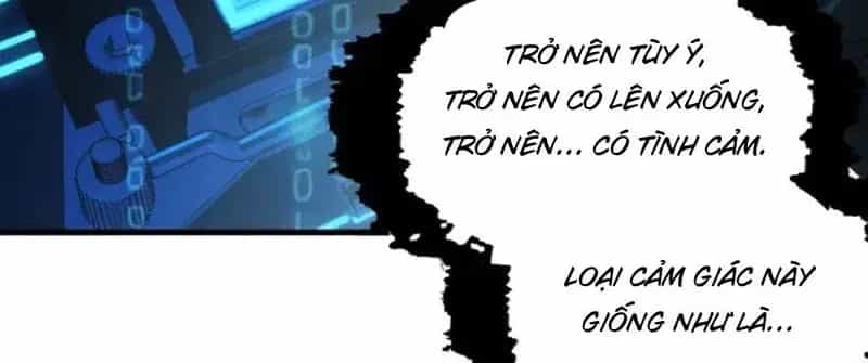 Sau Khi Xuyên Vào Game Kết Liễu Boss Thành Công Đứng Nhất - Chương 49 - ảnh 13