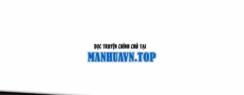 Sau Khi Xuyên Vào Game Kết Liễu Boss Thành Công Đứng Nhất - Chương 49 - ảnh 137