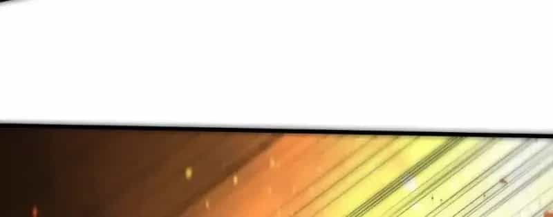 Sau Khi Xuyên Vào Game Kết Liễu Boss Thành Công Đứng Nhất - Chương 49 - ảnh 144