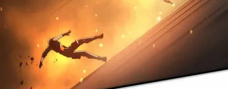 Sau Khi Xuyên Vào Game Kết Liễu Boss Thành Công Đứng Nhất - Chương 49 - ảnh 146