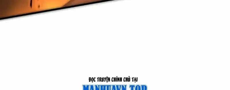 Sau Khi Xuyên Vào Game Kết Liễu Boss Thành Công Đứng Nhất - Chương 49 - ảnh 147