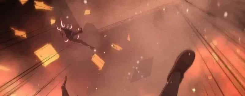 Sau Khi Xuyên Vào Game Kết Liễu Boss Thành Công Đứng Nhất - Chương 49 - ảnh 149