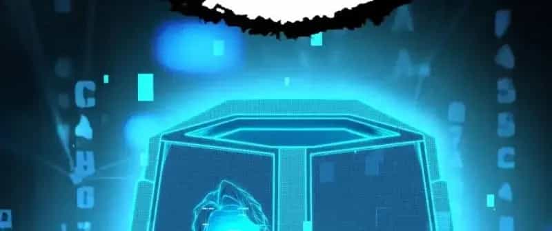 Sau Khi Xuyên Vào Game Kết Liễu Boss Thành Công Đứng Nhất - Chương 49 - ảnh 15