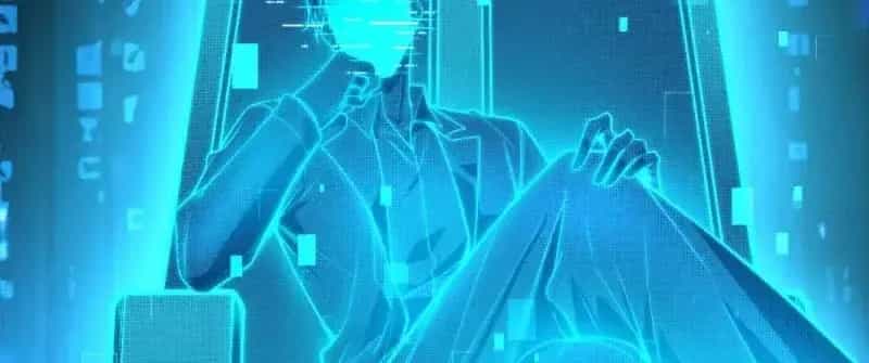Sau Khi Xuyên Vào Game Kết Liễu Boss Thành Công Đứng Nhất - Chương 49 - ảnh 16