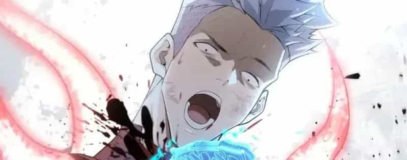 Sau Khi Xuyên Vào Game Kết Liễu Boss Thành Công Đứng Nhất - Chương 49 - ảnh 167