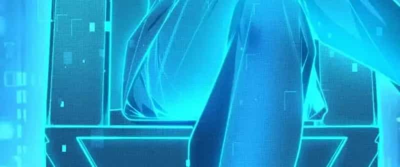 Sau Khi Xuyên Vào Game Kết Liễu Boss Thành Công Đứng Nhất - Chương 49 - ảnh 17