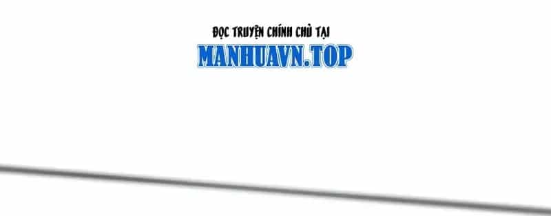 Sau Khi Xuyên Vào Game Kết Liễu Boss Thành Công Đứng Nhất - Chương 49 - ảnh 172