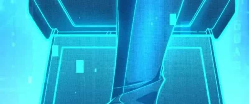 Sau Khi Xuyên Vào Game Kết Liễu Boss Thành Công Đứng Nhất - Chương 49 - ảnh 18