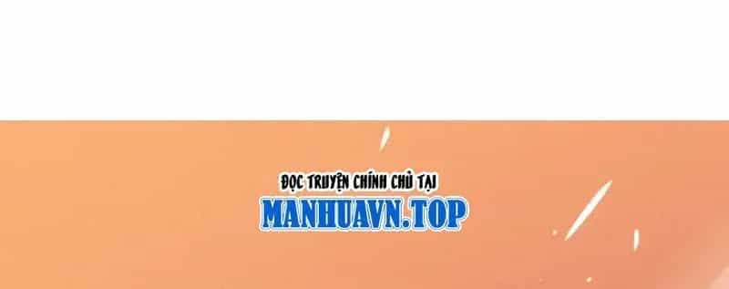 Sau Khi Xuyên Vào Game Kết Liễu Boss Thành Công Đứng Nhất - Chương 49 - ảnh 182