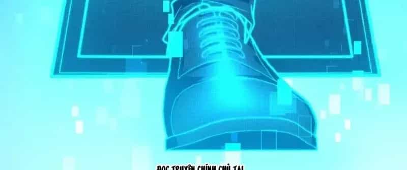 Sau Khi Xuyên Vào Game Kết Liễu Boss Thành Công Đứng Nhất - Chương 49 - ảnh 19
