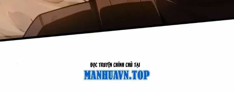Sau Khi Xuyên Vào Game Kết Liễu Boss Thành Công Đứng Nhất - Chương 49 - ảnh 196