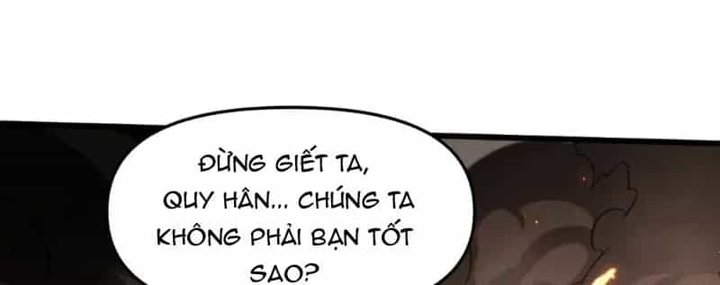 Sau Khi Xuyên Vào Game Kết Liễu Boss Thành Công Đứng Nhất - Chương 49 - ảnh 197