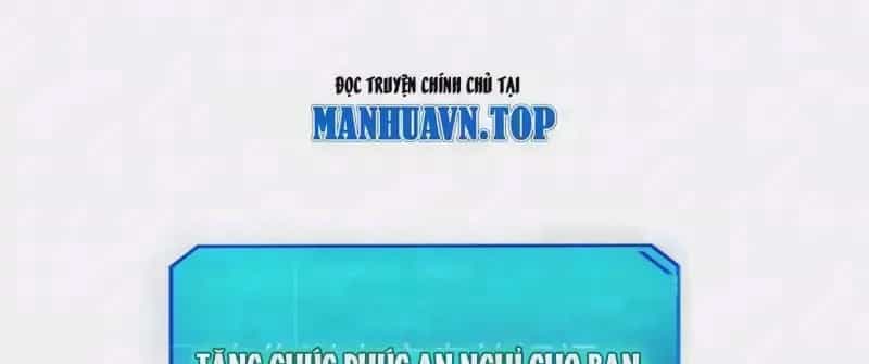 Sau Khi Xuyên Vào Game Kết Liễu Boss Thành Công Đứng Nhất - Chương 49 - ảnh 2
