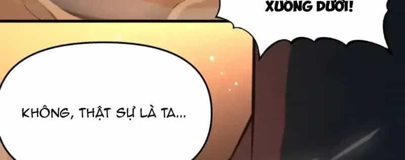 Sau Khi Xuyên Vào Game Kết Liễu Boss Thành Công Đứng Nhất - Chương 49 - ảnh 209