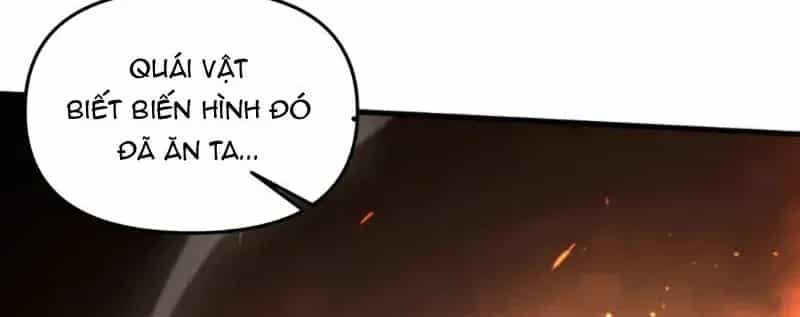 Sau Khi Xuyên Vào Game Kết Liễu Boss Thành Công Đứng Nhất - Chương 49 - ảnh 213