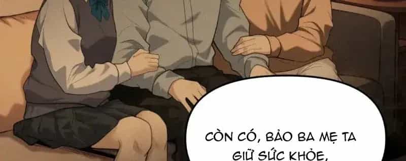 Sau Khi Xuyên Vào Game Kết Liễu Boss Thành Công Đứng Nhất - Chương 49 - ảnh 228