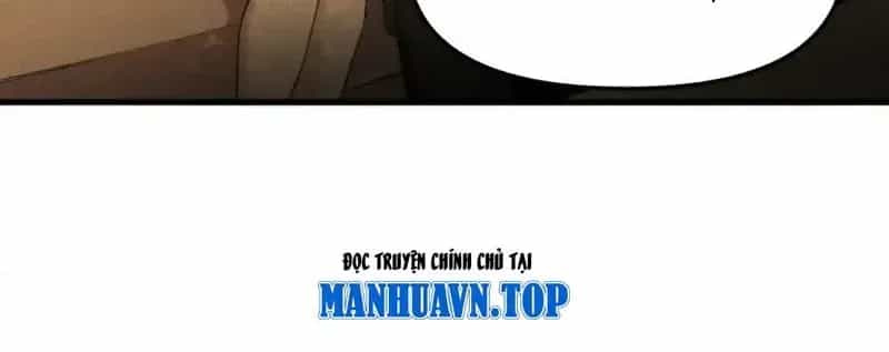 Sau Khi Xuyên Vào Game Kết Liễu Boss Thành Công Đứng Nhất - Chương 49 - ảnh 229