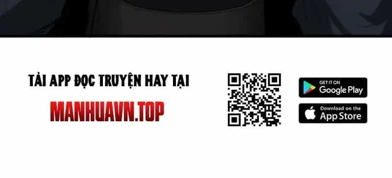 Sau Khi Xuyên Vào Game Kết Liễu Boss Thành Công Đứng Nhất - Chương 49 - ảnh 241