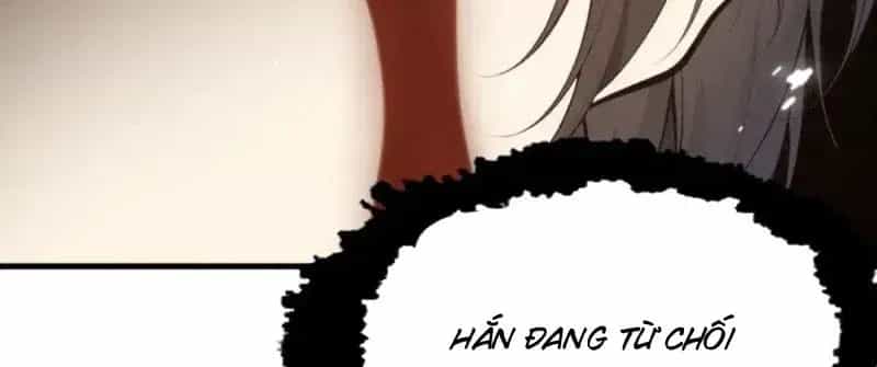 Sau Khi Xuyên Vào Game Kết Liễu Boss Thành Công Đứng Nhất - Chương 49 - ảnh 26