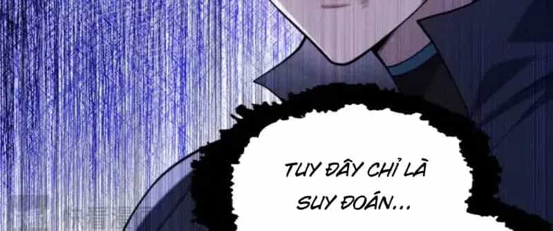 Sau Khi Xuyên Vào Game Kết Liễu Boss Thành Công Đứng Nhất - Chương 49 - ảnh 35