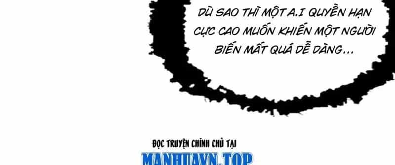 Sau Khi Xuyên Vào Game Kết Liễu Boss Thành Công Đứng Nhất - Chương 49 - ảnh 41
