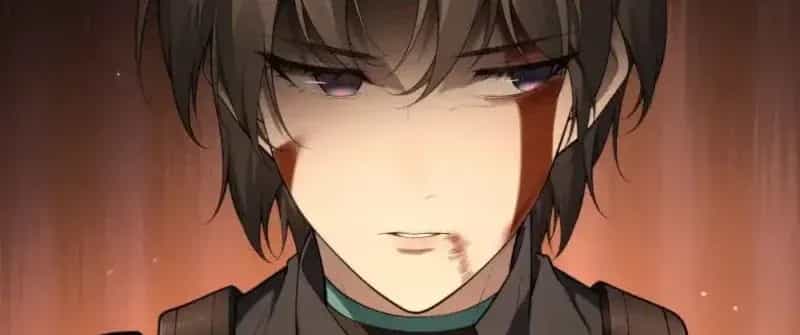 Sau Khi Xuyên Vào Game Kết Liễu Boss Thành Công Đứng Nhất - Chương 49 - ảnh 44