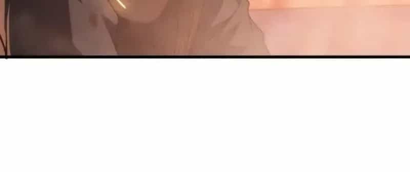 Sau Khi Xuyên Vào Game Kết Liễu Boss Thành Công Đứng Nhất - Chương 49 - ảnh 51
