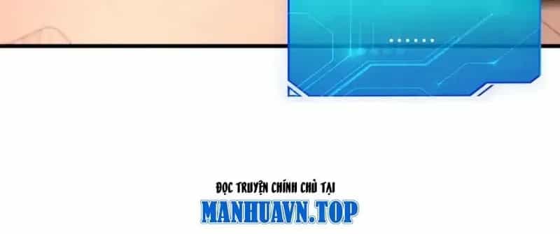 Sau Khi Xuyên Vào Game Kết Liễu Boss Thành Công Đứng Nhất - Chương 49 - ảnh 6