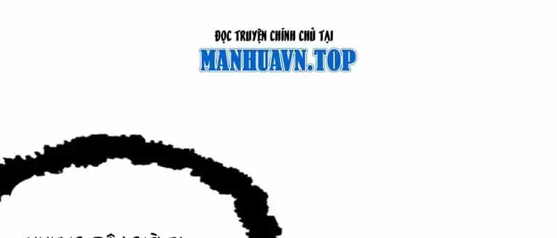 Sau Khi Xuyên Vào Game Kết Liễu Boss Thành Công Đứng Nhất - Chương 49 - ảnh 66