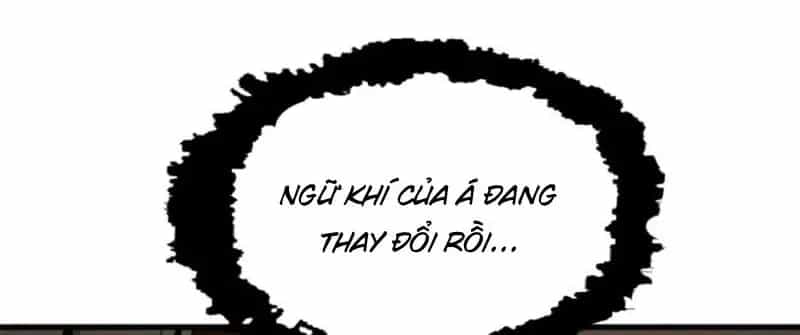 Sau Khi Xuyên Vào Game Kết Liễu Boss Thành Công Đứng Nhất - Chương 49 - ảnh 7