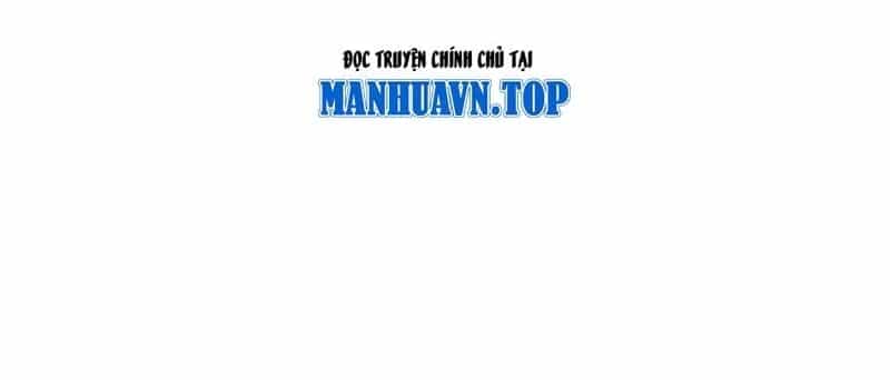 Sau Khi Xuyên Vào Game Kết Liễu Boss Thành Công Đứng Nhất - Chương 49 - ảnh 76