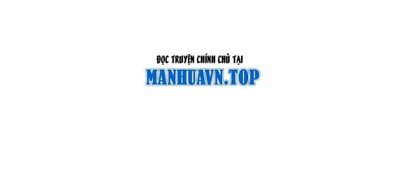 Sau Khi Xuyên Vào Game Kết Liễu Boss Thành Công Đứng Nhất - Chương 49 - ảnh 92