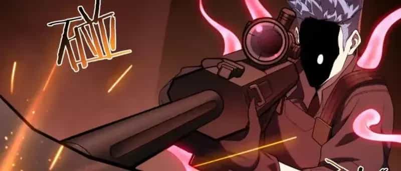 Sau Khi Xuyên Vào Game Kết Liễu Boss Thành Công Đứng Nhất - Chương 49 - ảnh 94