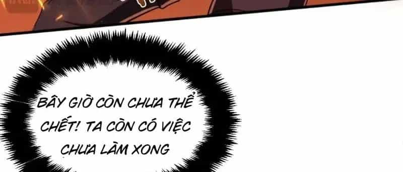 Sau Khi Xuyên Vào Game Kết Liễu Boss Thành Công Đứng Nhất - Chương 49 - ảnh 96