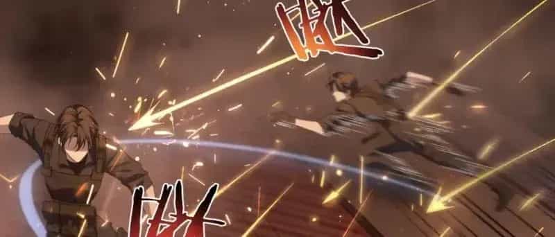 Sau Khi Xuyên Vào Game Kết Liễu Boss Thành Công Đứng Nhất - Chương 49 - ảnh 98