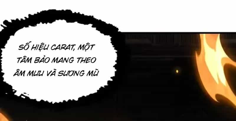Sau Khi Xuyên Vào Game Kết Liễu Boss Thành Công Đứng Nhất - Chương 50 - ảnh 106
