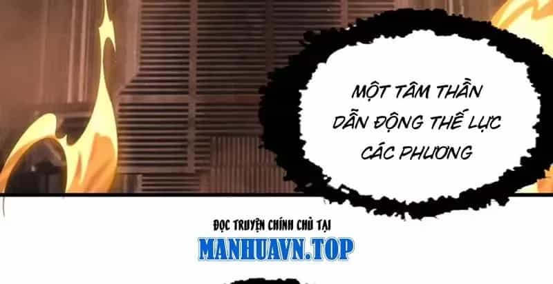 Sau Khi Xuyên Vào Game Kết Liễu Boss Thành Công Đứng Nhất - Chương 50 - ảnh 108