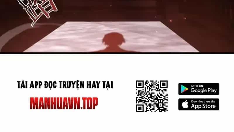 Sau Khi Xuyên Vào Game Kết Liễu Boss Thành Công Đứng Nhất - Chương 50 - ảnh 121