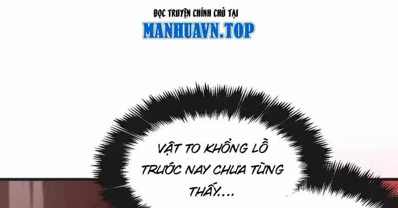 Sau Khi Xuyên Vào Game Kết Liễu Boss Thành Công Đứng Nhất - Chương 50 - ảnh 129