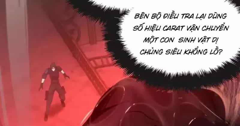 Sau Khi Xuyên Vào Game Kết Liễu Boss Thành Công Đứng Nhất - Chương 50 - ảnh 130
