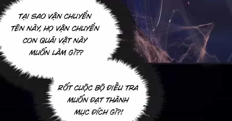 Sau Khi Xuyên Vào Game Kết Liễu Boss Thành Công Đứng Nhất - Chương 50 - ảnh 133