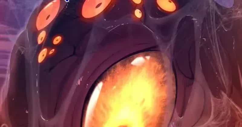 Sau Khi Xuyên Vào Game Kết Liễu Boss Thành Công Đứng Nhất - Chương 50 - ảnh 139
